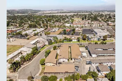 2018 Las Vegas Avenue #4, Pomona, CA 91767 - Photo 31
