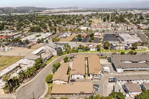 2018 Las Vegas Ave, Pomona, CA 91767 - Photo 31