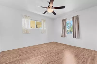 2018 Las Vegas Avenue #4, Pomona, CA 91767 - Photo 19