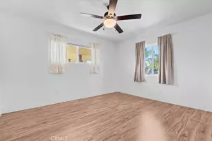 2018 Las Vegas Ave, Pomona, CA 91767 - Photo 19