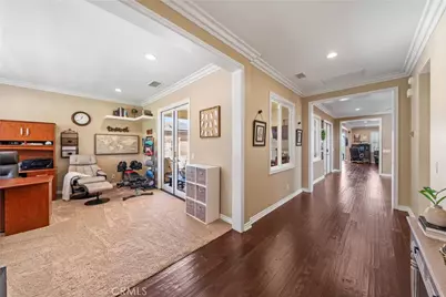 3291 Clearing Circle, Corona, CA 92882 - Photo 55