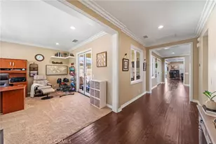 3291 Clearing Cir, Corona, CA 92882 - Photo 55