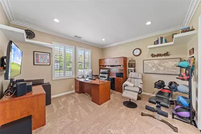 3291 Clearing Circle, Corona, CA 92882 - Photo 57