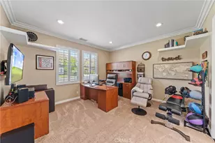 3291 Clearing Cir, Corona, CA 92882 - Photo 57