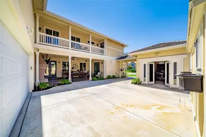 3291 Clearing Circle, Corona, CA 92882 - Photo 61