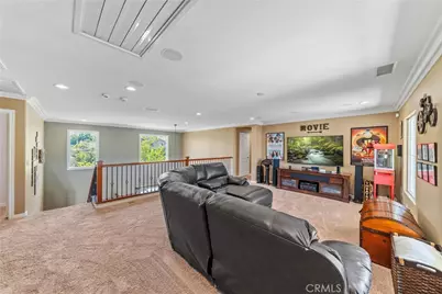 3291 Clearing Circle, Corona, CA 92882 - Photo 27