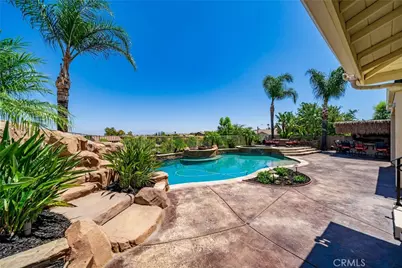 3291 Clearing Circle, Corona, CA 92882 - Photo 21