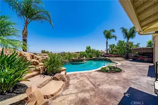 3291 Clearing Cir, Corona, CA 92882 - Photo 21