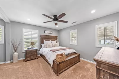 3291 Clearing Circle, Corona, CA 92882 - Photo 45