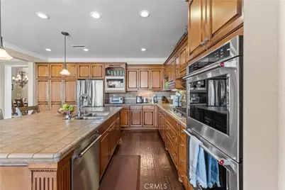 3291 Clearing Circle, Corona, CA 92882 - Photo 13