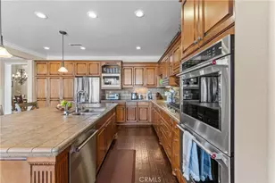 3291 Clearing Cir, Corona, CA 92882 - Photo 13