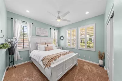 3291 Clearing Circle, Corona, CA 92882 - Photo 39