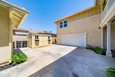 3291 Clearing Circle, Corona, CA 92882 - Photo 63