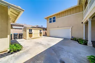 3291 Clearing Cir, Corona, CA 92882 - Photo 63