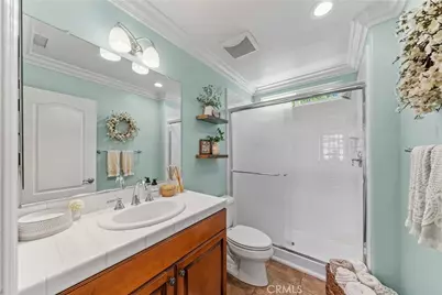 3291 Clearing Circle, Corona, CA 92882 - Photo 41