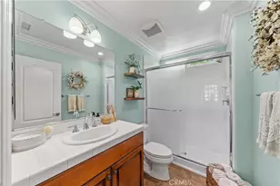 3291 Clearing Cir, Corona, CA 92882 - Photo 41
