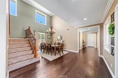 3291 Clearing Circle, Corona, CA 92882 - Photo 25