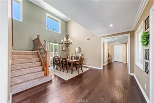 3291 Clearing Cir, Corona, CA 92882 - Photo 25