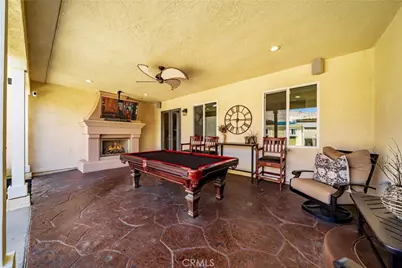 3291 Clearing Circle, Corona, CA 92882 - Photo 59