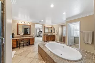 3291 Clearing Cir, Corona, CA 92882 - Photo 35