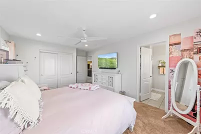 3291 Clearing Circle, Corona, CA 92882 - Photo 43