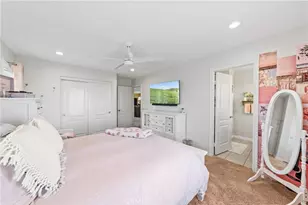 3291 Clearing Cir, Corona, CA 92882 - Photo 43