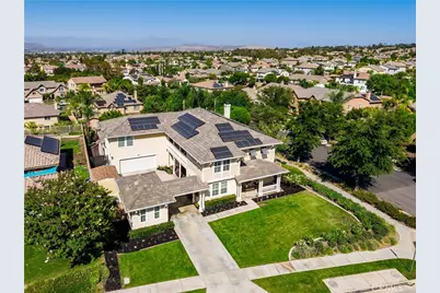3291 Clearing Circle, Corona, CA 92882 - Photo 71