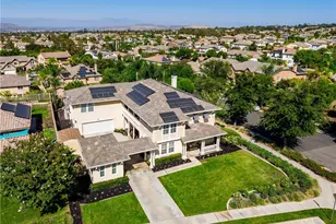 3291 Clearing Cir, Corona, CA 92882 - Photo 71