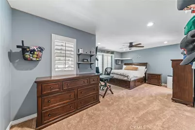 3291 Clearing Circle, Corona, CA 92882 - Photo 47