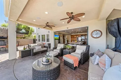 3291 Clearing Circle, Corona, CA 92882 - Photo 17