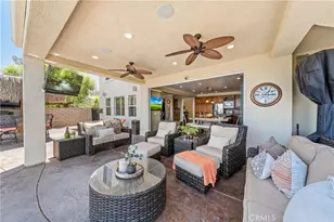 3291 Clearing Cir, Corona, CA 92882 - Photo 17