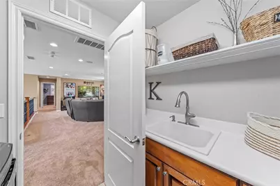 3291 Clearing Circle, Corona, CA 92882 - Photo 51