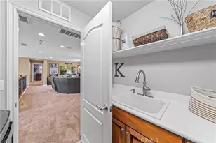 3291 Clearing Cir, Corona, CA 92882 - Photo 51