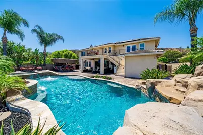 3291 Clearing Circle, Corona, CA 92882 - Photo 3