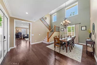 3291 Clearing Circle, Corona, CA 92882 - Photo 7