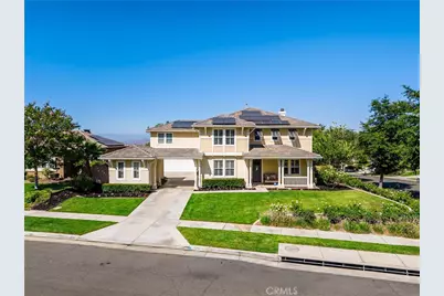 3291 Clearing Circle, Corona, CA 92882 - Photo 67