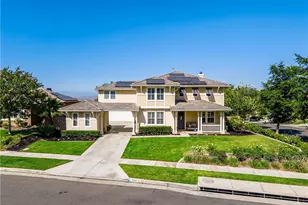 3291 Clearing Cir, Corona, CA 92882 - Photo 67