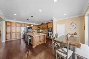 3291 Clearing Cir, Corona, CA 92882 - Photo 15