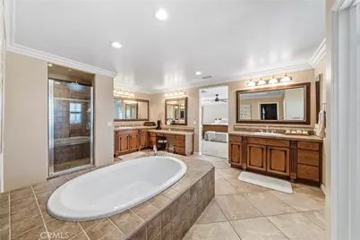 3291 Clearing Circle, Corona, CA 92882 - Photo 37