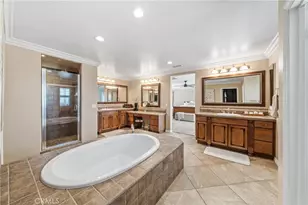 3291 Clearing Cir, Corona, CA 92882 - Photo 37