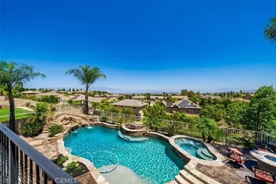 3291 Clearing Circle, Corona, CA 92882 - Photo 33