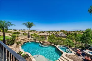 3291 Clearing Cir, Corona, CA 92882 - Photo 33