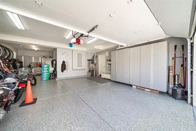 3291 Clearing Circle, Corona, CA 92882 - Photo 65