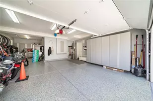 3291 Clearing Cir, Corona, CA 92882 - Photo 65