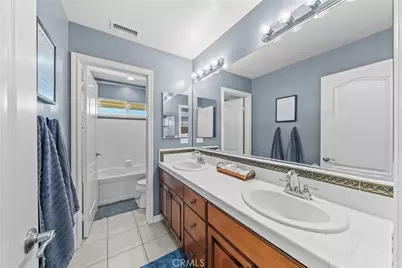 3291 Clearing Circle, Corona, CA 92882 - Photo 49