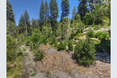 27263 State Highway 189, Blue Jay, CA 92317 - Photo 7