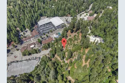 27263 State Highway 189, Blue Jay, CA 92317 - Photo 11