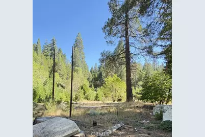 27263 State Highway 189, Blue Jay, CA 92317 - Photo 9