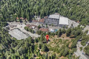 27263 State Hwy 189, Blue Jay, CA 92317 - Photo 1