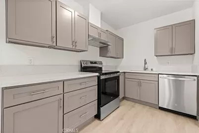 31712 Shelter, Thousand Palms, CA 92276 - Photo 7